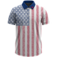 THE MERICA EP