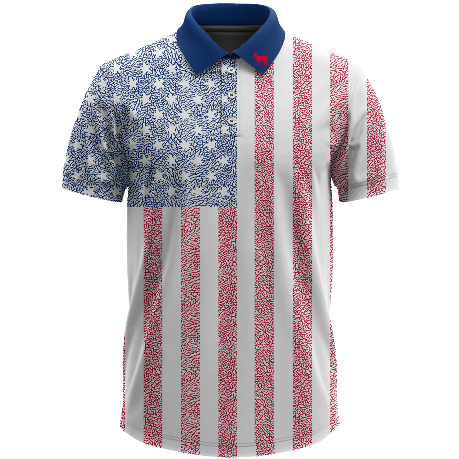 THE MERICA EP