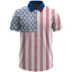 THE MERICA EP