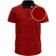 THE RED EP