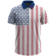 THE MERICA EP