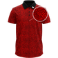 THE RED EP