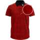THE RED EP