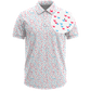 THE ICY POLO