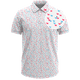THE ICY POLO
