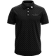 THE ULTIMATE HUMAN POLO
