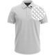 THE OLD FASHIONED WHITE