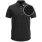 THE OLD FASHIONED BLACK