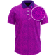 THE MAGENTA EP