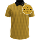 THE CLASSIC GOLD
