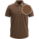 THE OLD FASHIONED CHINO