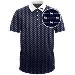 THE CLASSIC POLOS