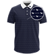 THE CLASSIC NAVY