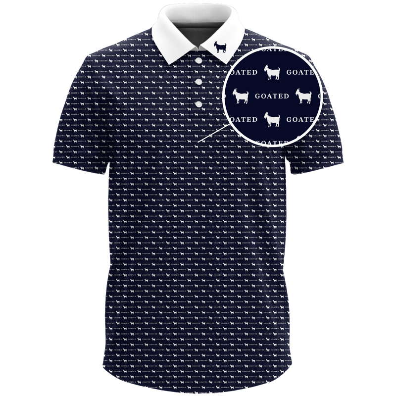 THE CLASSIC NAVY