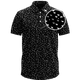 THE BLACK MG
