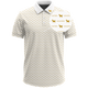 THE CLASSIC WHITE