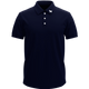THE NAVY POLO