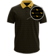 THE CLASSIC BLACK