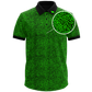 THE GREEN CEMENT POLO