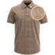THE BROWN EP