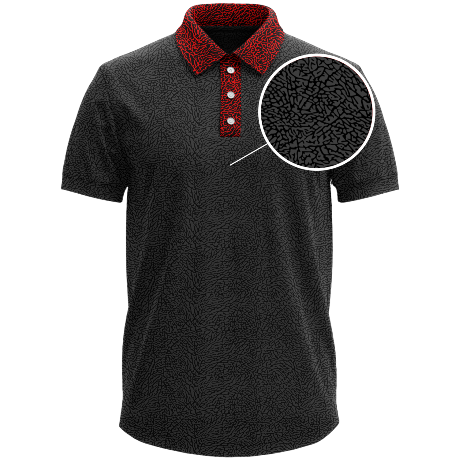 THE INFRARED EP