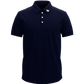 THE NAVY MEN'S POLO