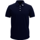THE NAVY MEN'S POLO