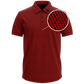 THE OG BRED POLO