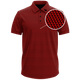THE OG BRED POLO