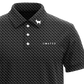 THE OLD FASHIONED BLACK